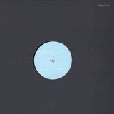 Tom Demac & Duckett - Climate Flu Ep