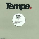 J:kenzo - Ruffhouse/therapy