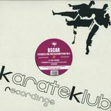 Oscar - *3* Fetenhits F. Fortgeschritt