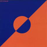 Franz & Shape - The Man Who Paid Before