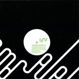 Nomor Records - Volume 1