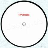 Fedde Vs. Royksopp & Prydz - Put Your Hands Up For Copenhag