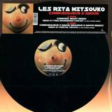 Les Rita Mitsouko - Communiqueur D'amour