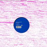Peter Grummich - Moondancer