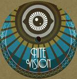 Nite Vision - Now Is The Time 2x12"