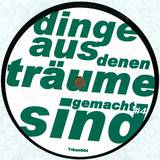 Unknown - Dinge Aus Denen 4