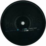 Heiko Laux - Dubfix