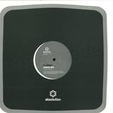 Lo Rider - Watch Me Dubs