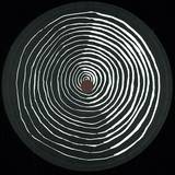 Matthias Vogt - Under The Radar Ep