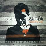 Da Fresh - A Night At The Beach