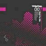 Funk Manouver Feat. Amaya Amay - Wait For Me