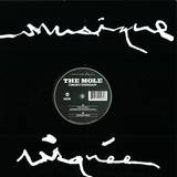 The Mole - Ombudsman
