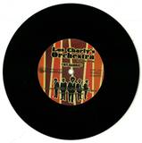 Los Charly's Orchestra ( Juan Laya & Jorge Montiel - The Latin Edition