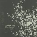 Anonym - Huis Muziek Vol.1