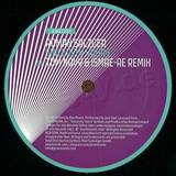 Roman Salzger - Sincerely Yours