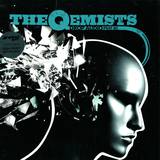 The Qemists - Drop Audio / Stompbox
