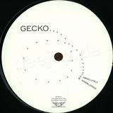 Gecko - Absolutely Amazing