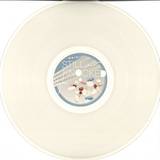 Input - Output Va - Still Knocked Ep