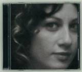 Sect Various - It's All For You (2 X Cd)