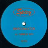Beatconductor - Caribbean Spicy