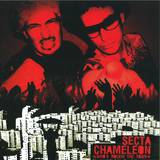 Secta Chamelion - Who's Rockin' This Town