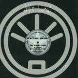 Electric Envoy - Silverstar