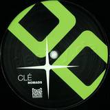 Cle - Nomads