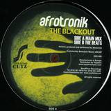 Afrotronik - The Blackout