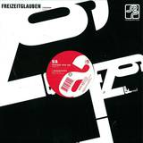 Freizeitglauben - Friends One