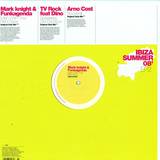 Ibiza Summer - 08 Ep 2
