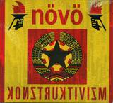 Növö - Konstruktivizm