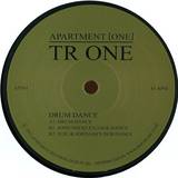 Tr One - Drum Dance