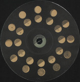 Tibi Dabo - Her Moon