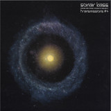 Sonar Base - Transmissions From Beyond Hoag's Object