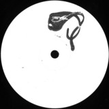 Various - Carrier Wave / Echos