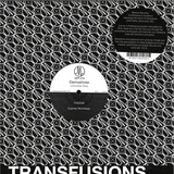 Derivatives - Unlimited Risk