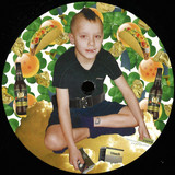 Jook - Flying Nimbus