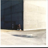 Foamplate & Lungman - Crashing EP