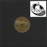 Various - Sound of the Underground Vol 1 (Joey Negro mixes)