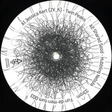 Various - FUNDAMENTUM 003