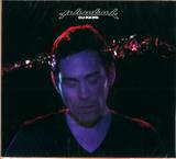Photek - Dj-kicks