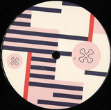 Black Loops - Gwei Lo