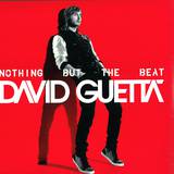David Guetta - Nothing But The Beat 2x12"