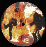 Various - In Dust We Trust 01