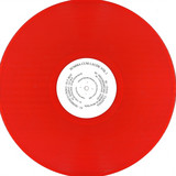 Various - Summa Cum Laude Vol.1