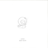 Calibre - Planet Hearth LP 2x12"