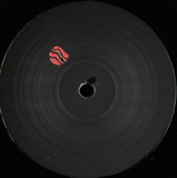 Subb-an / Thoma Bulwer - Apollo Sun