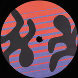 A² & Stopouts - Go With the Flo EP