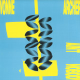 YVONNE ARCHER - AIN’T NOBODY