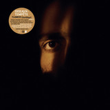 Oiseaux-Tempête - Tlamess (Sortilège)